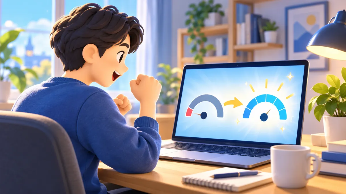 Claudeの無料リセットは10月22日まで｜副業で損しない使いどき