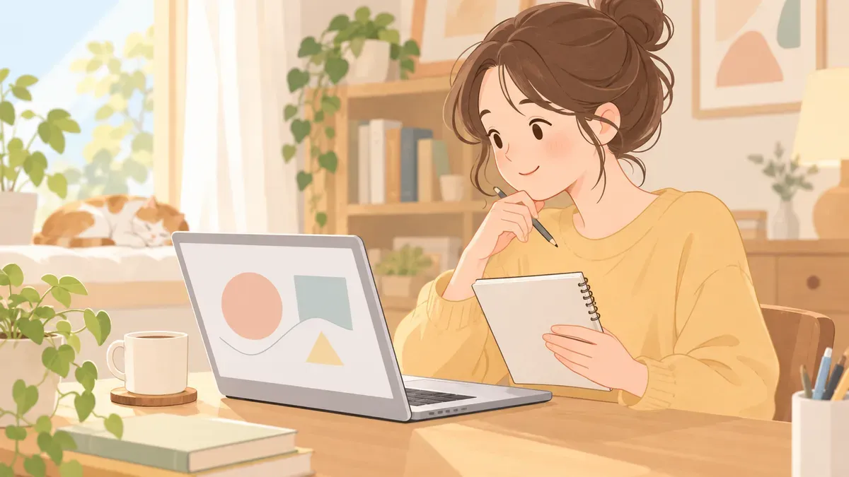 ロリポップのバックアップ復元｜戻らない時の手順と費用