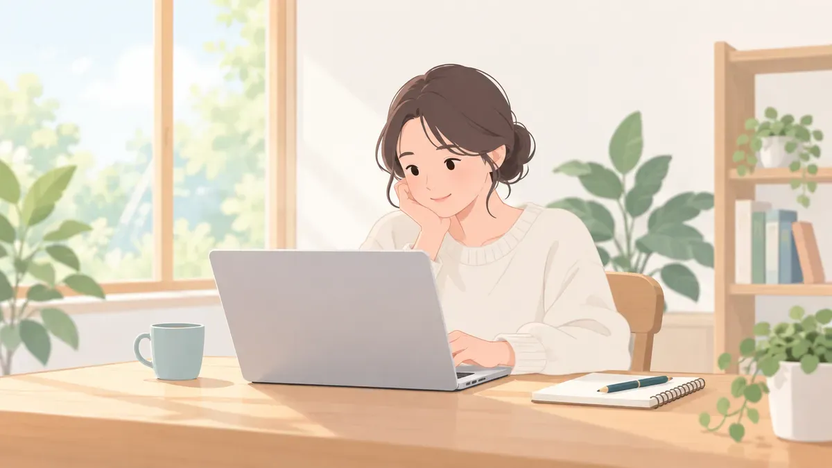 ConoHa WINGの自動バックアップ復元｜戻らない時の手順