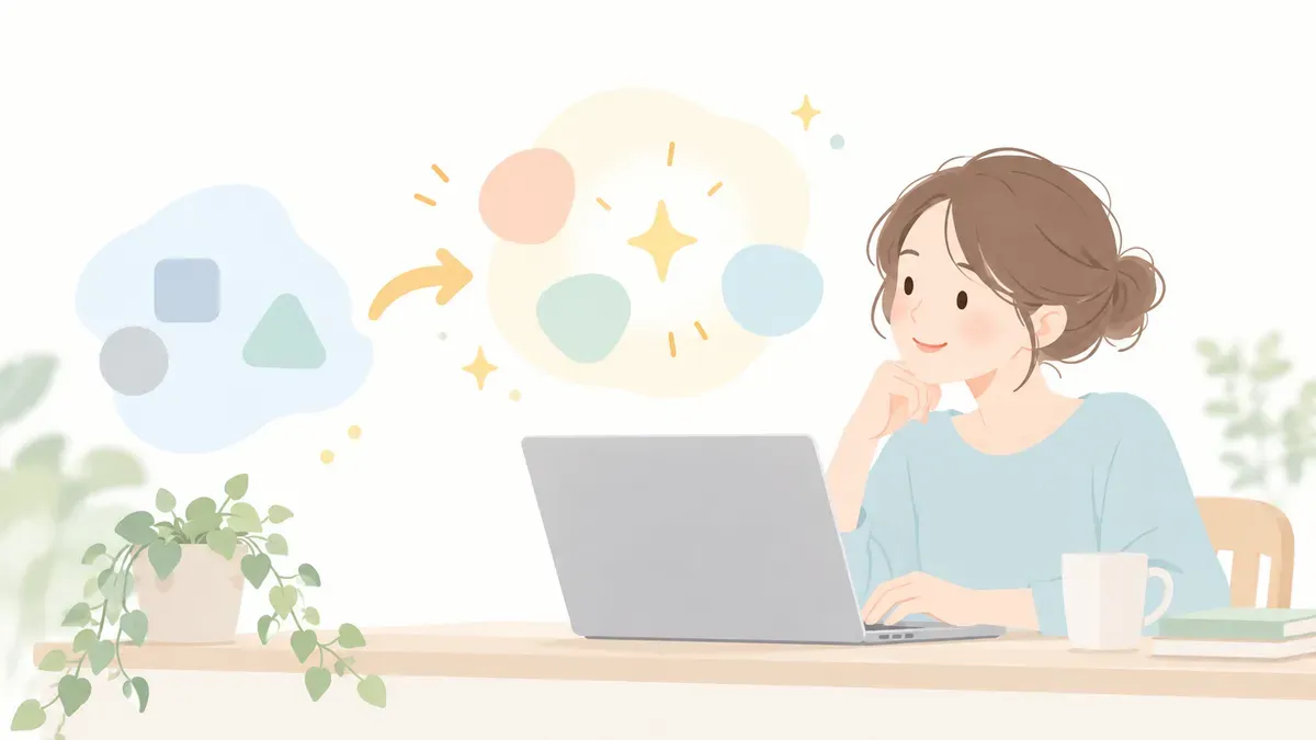 GPT-6が無料版に来た｜副業でPlusに上げる分かれ目